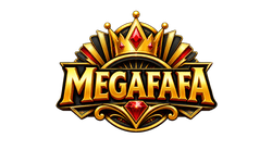 situs judi slot dan togel